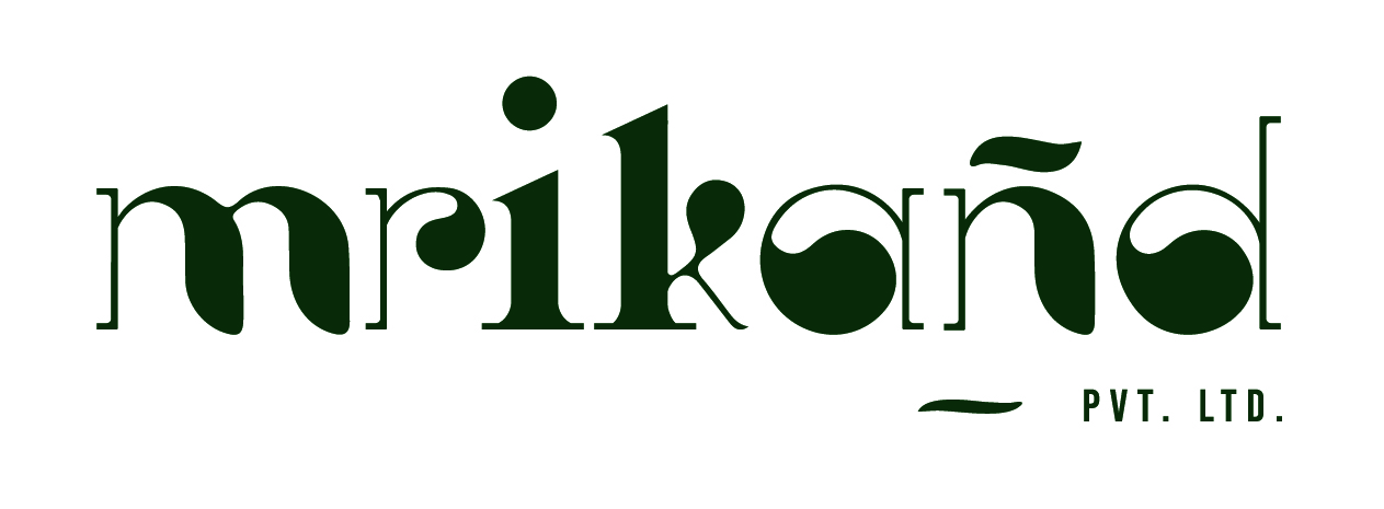 Mrikand Pvt. Ltd.